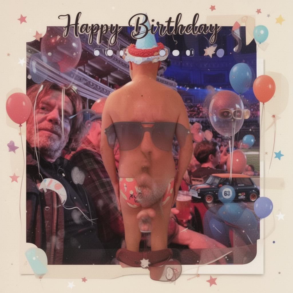 combine-these-pictures-to-create-a-birthday-card-t8u5gmla8d-2