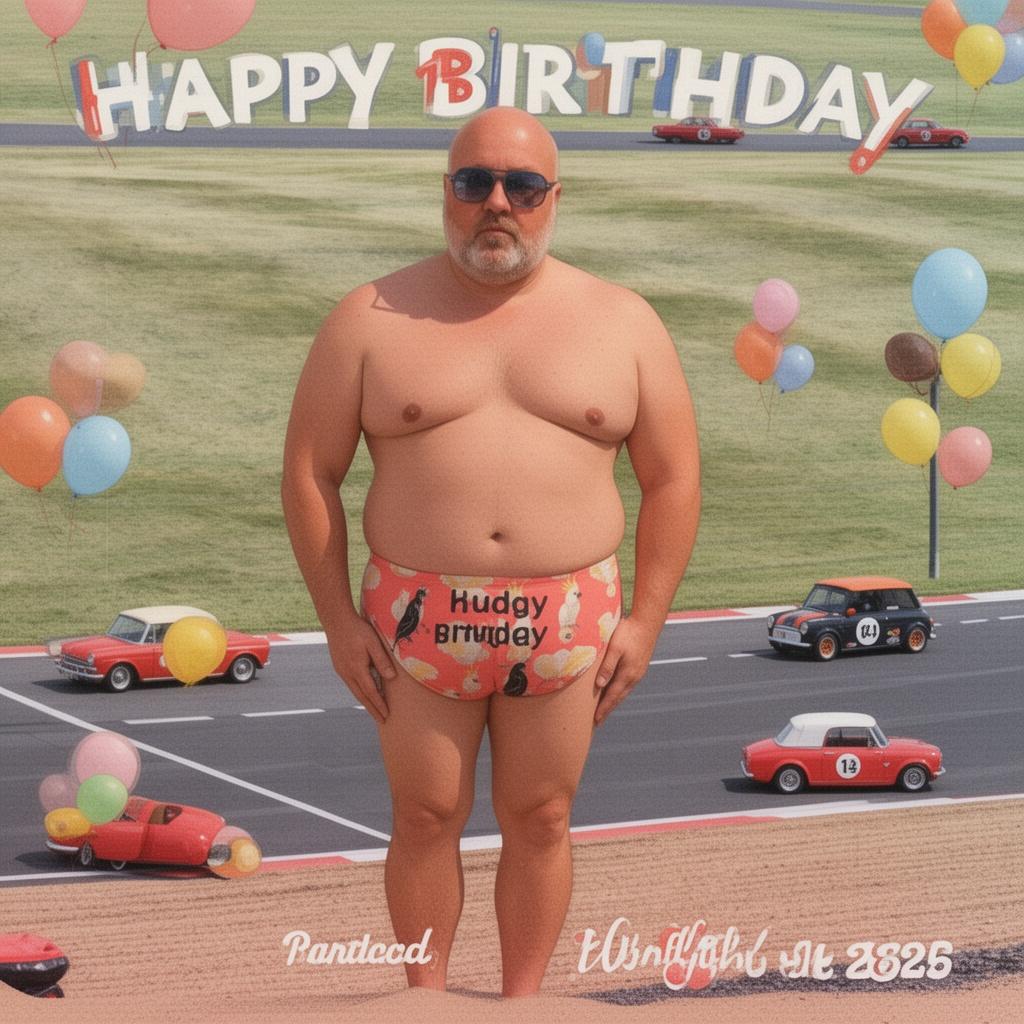 combine-these-pictures-to-create-a-birthday-card-iik6nz0ck5-2