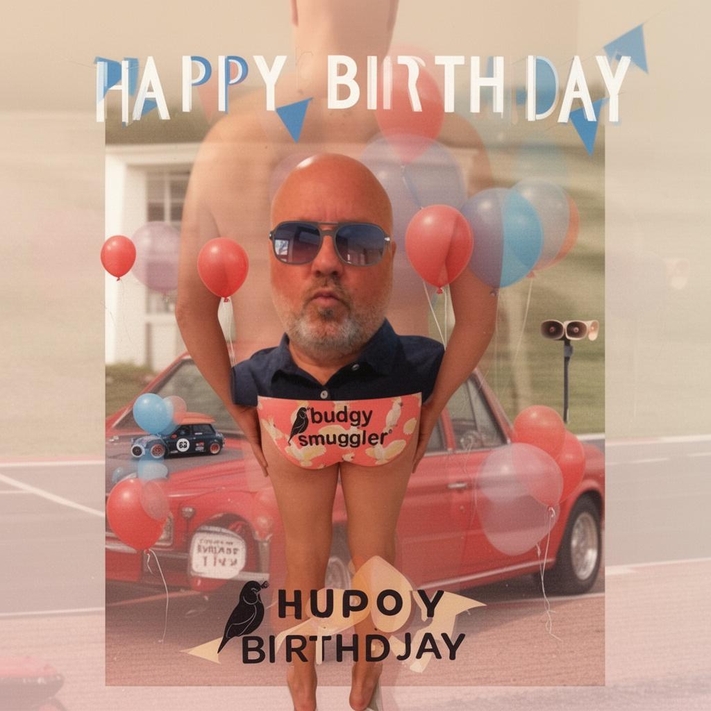 combine-these-pictures-to-create-a-birthday-card-iik6nz0ck5-4