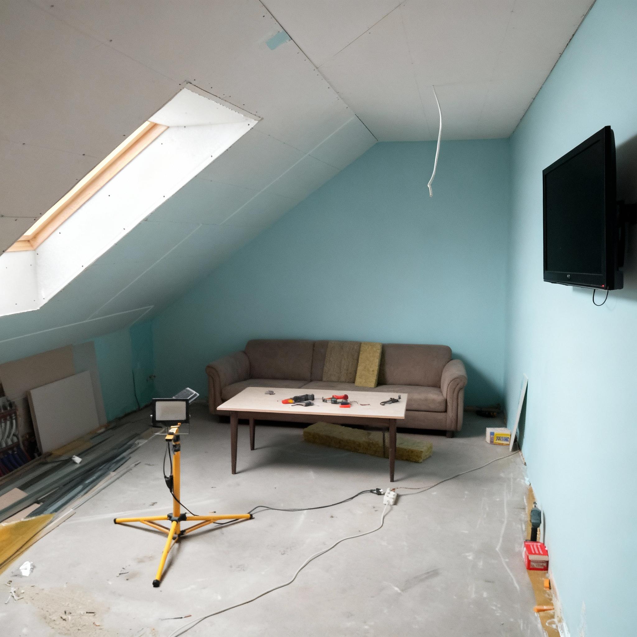 pomaluj-pokoj-powies-tv-na-prawej-scianie-na-5byjxl8b9g