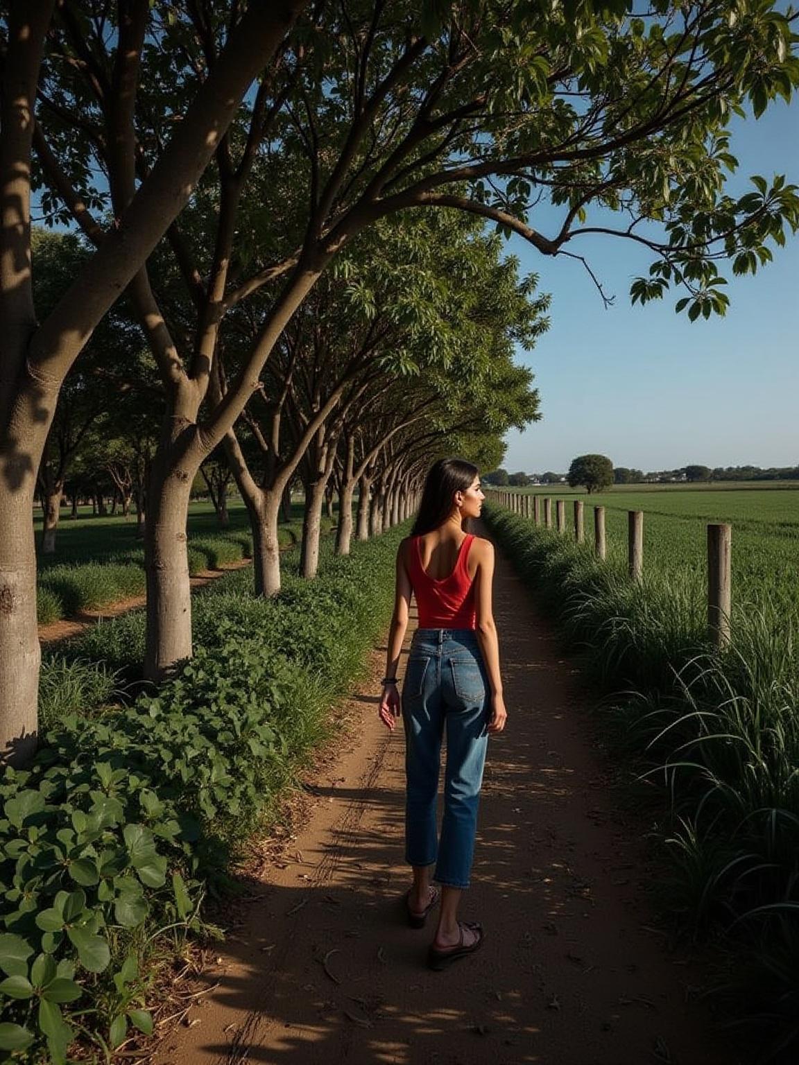 quero-uma-foto-realista-com-uma-mulher-mais-nova-08fhmo7qfv