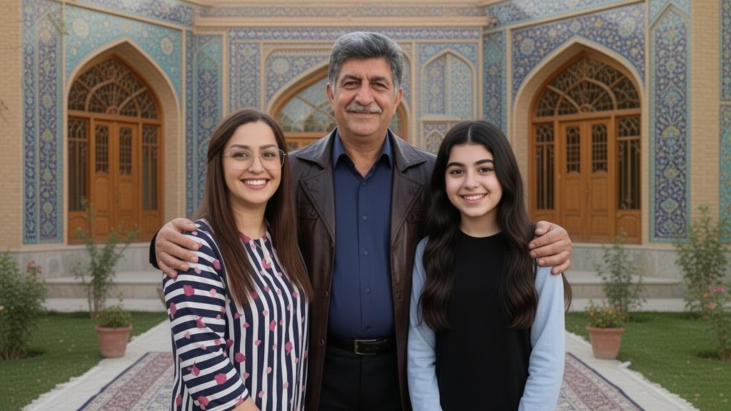 pdr-wst-qrar-bgyrh-w-dkhtr-bzrgtr-smt-rast-pdr-w-zz6pjx418y