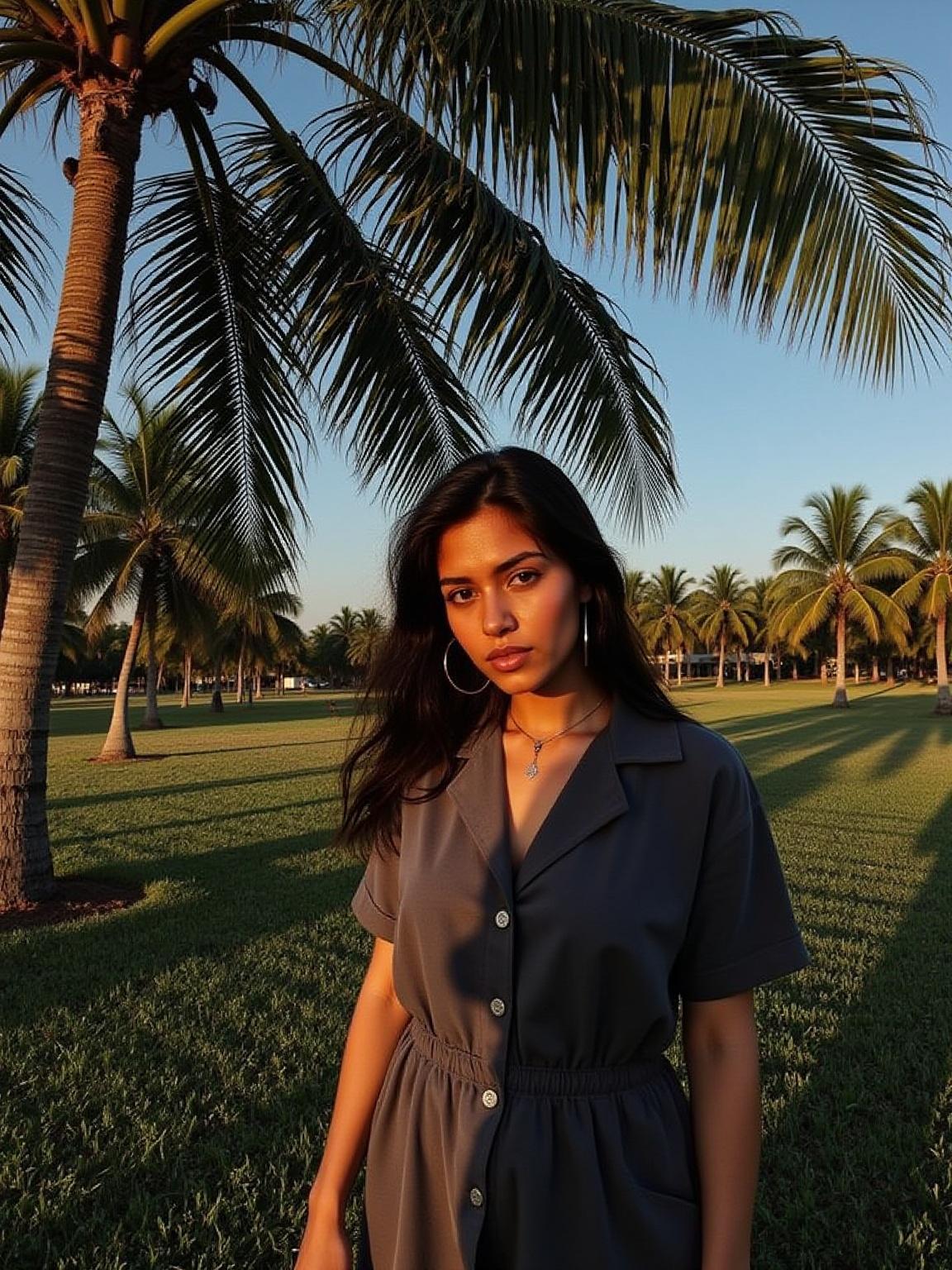 quero-uma-foto-realista-com-uma-mulher-mais-nova-68wrwu4iip