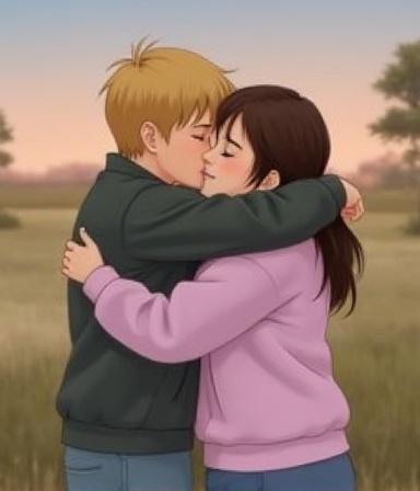 ultra-realistic-33tgxltjqh