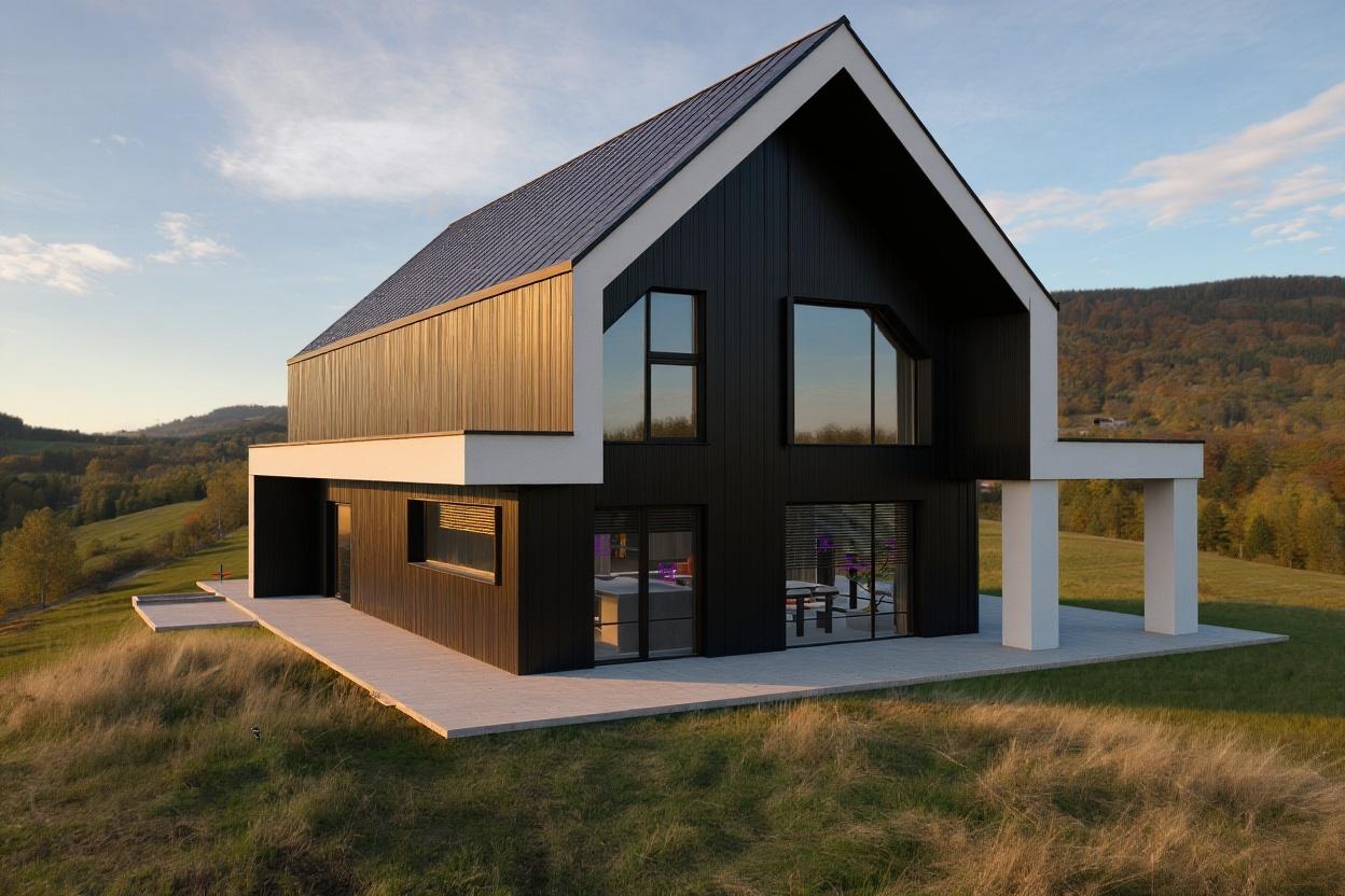 transform-a-low-quality-visualization-into-a-hyper-xgdkxirzm