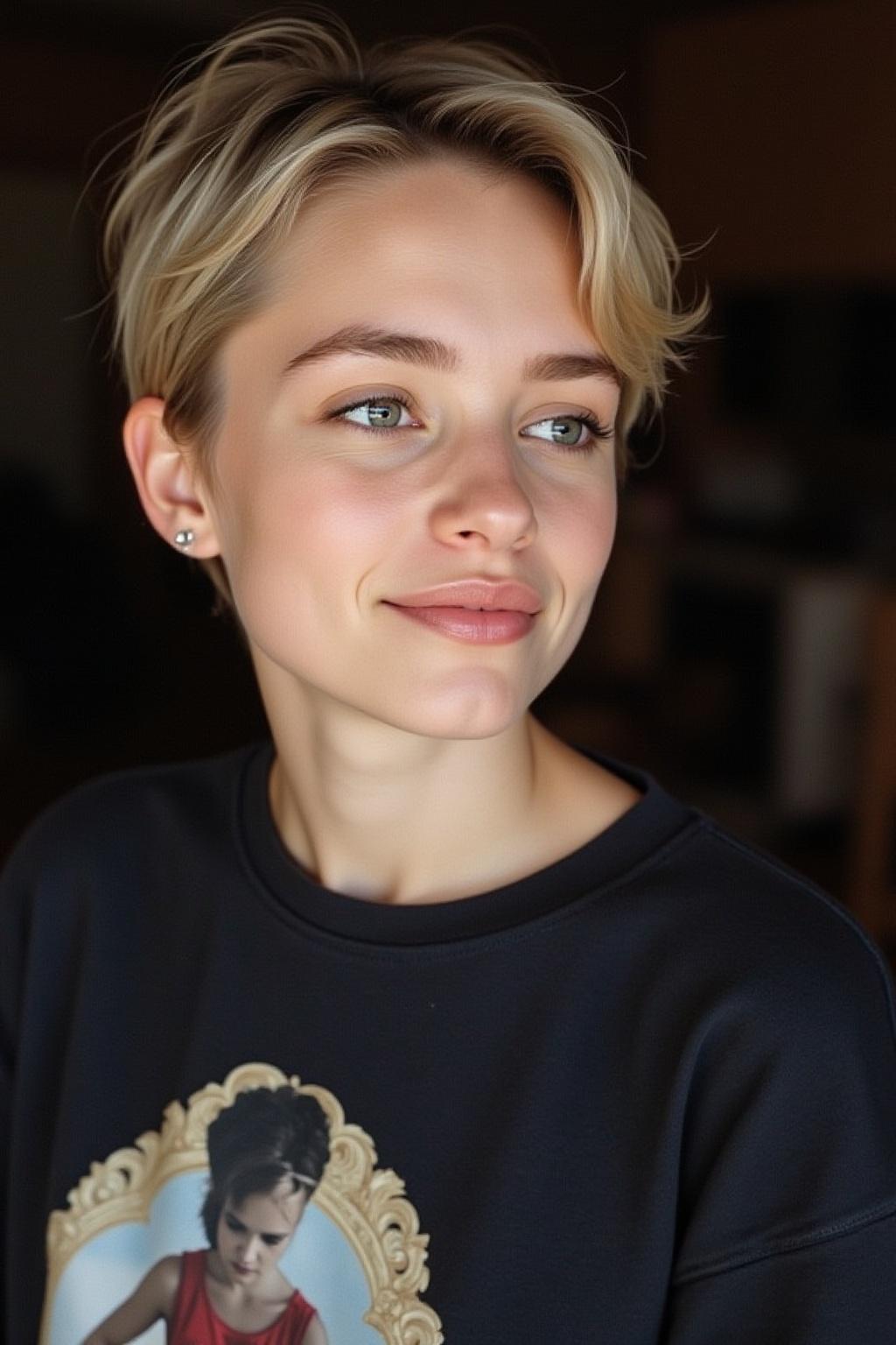 a-portrait-of-a-young-woman-with-natural-lighting-f6rg9umypp