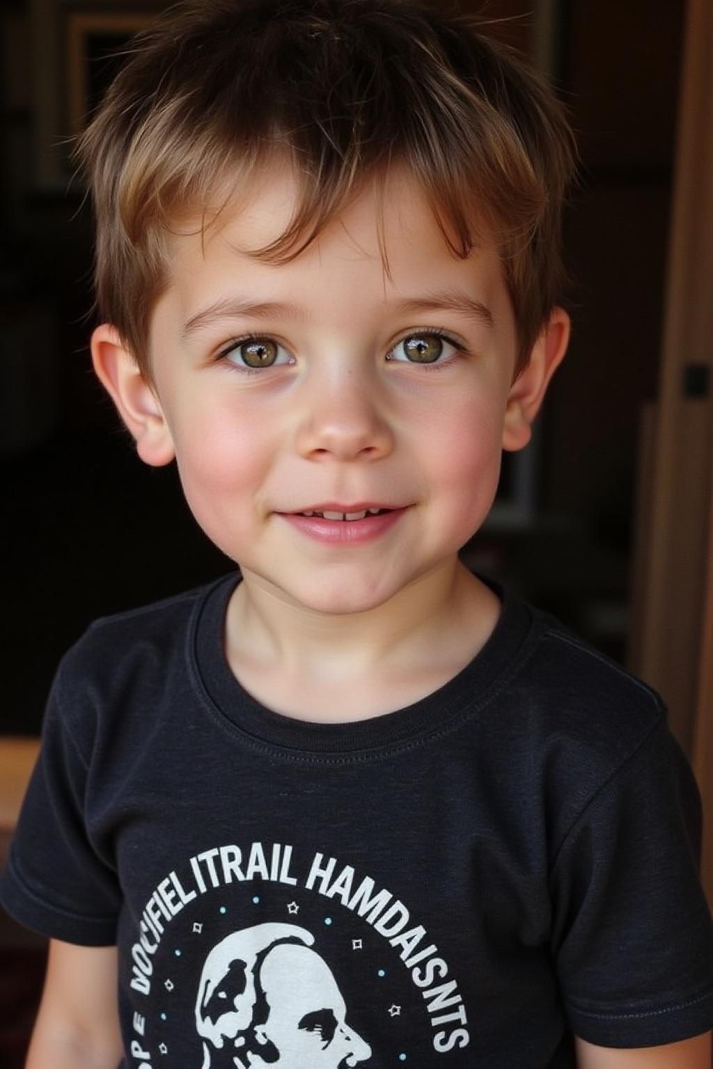 potrail-plus-vieux-ihnx7hww7u