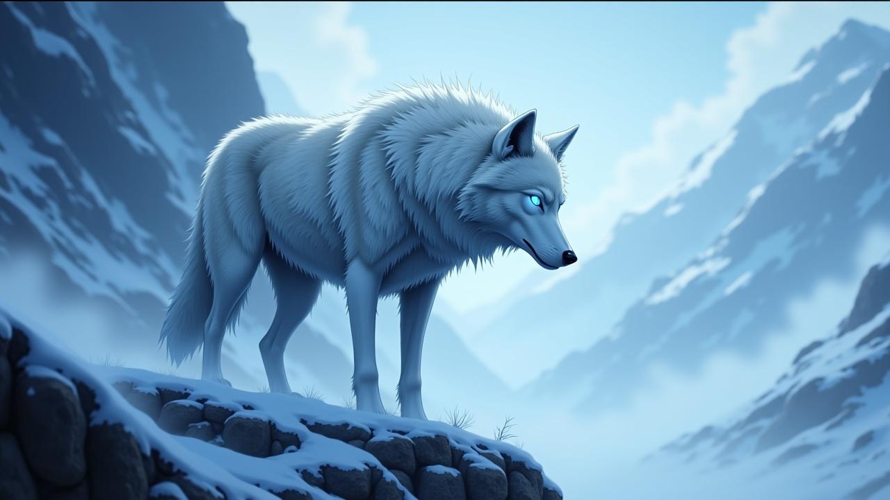 ultra-high-quality-anime-youtube-8kerg63iu0