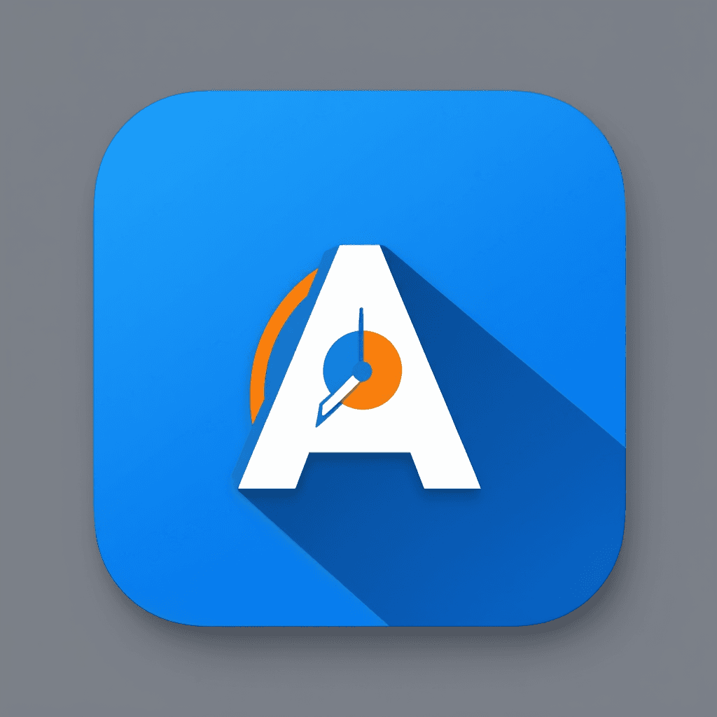 mobile-app-icon-for-aster-rounded-square-swnj6lx9v