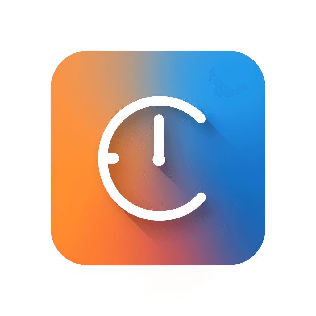 mobile-app-icon-for-aster-rounded-square-cgqcp3wj1