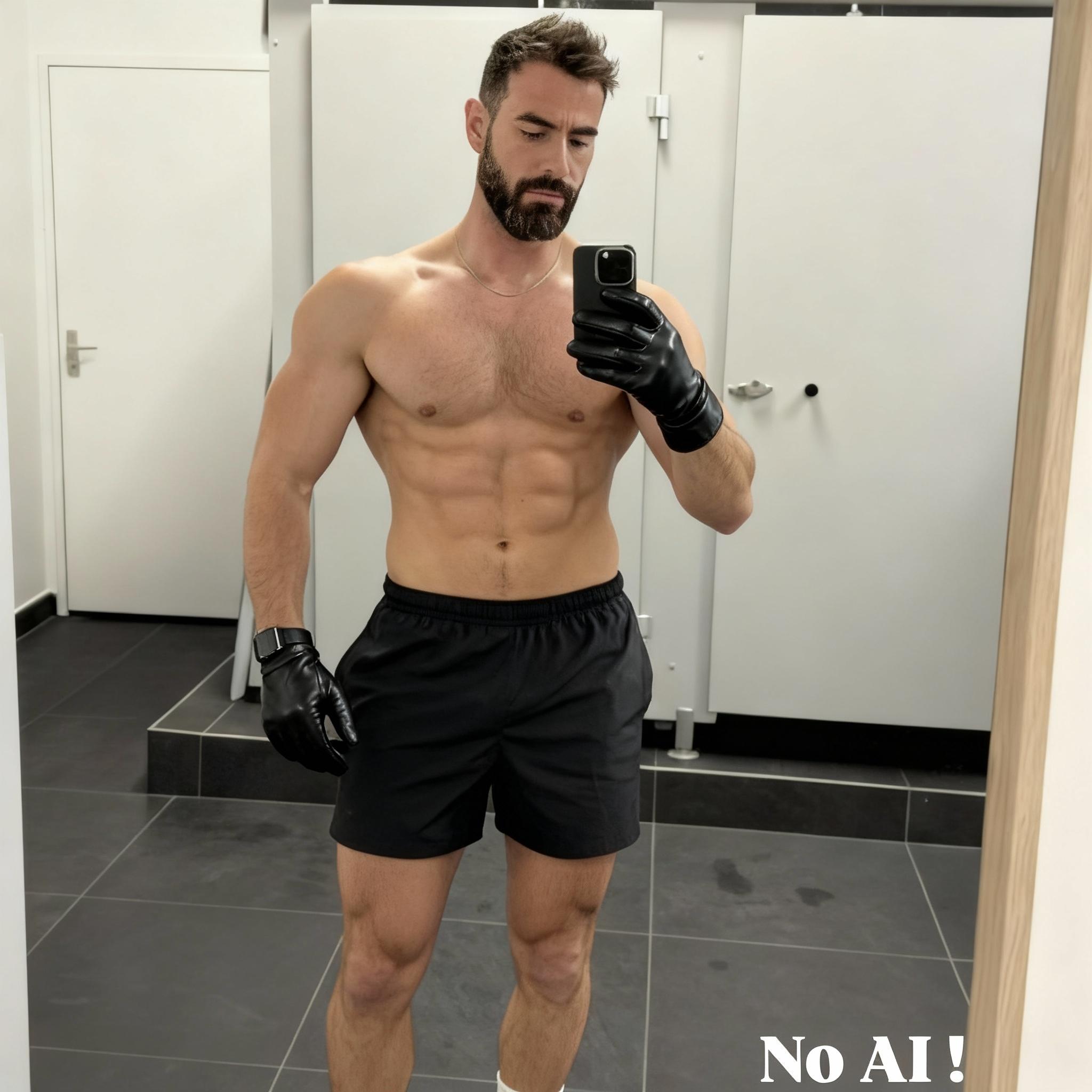 add-me-black-leather-gloves-ri7ugfqtxj