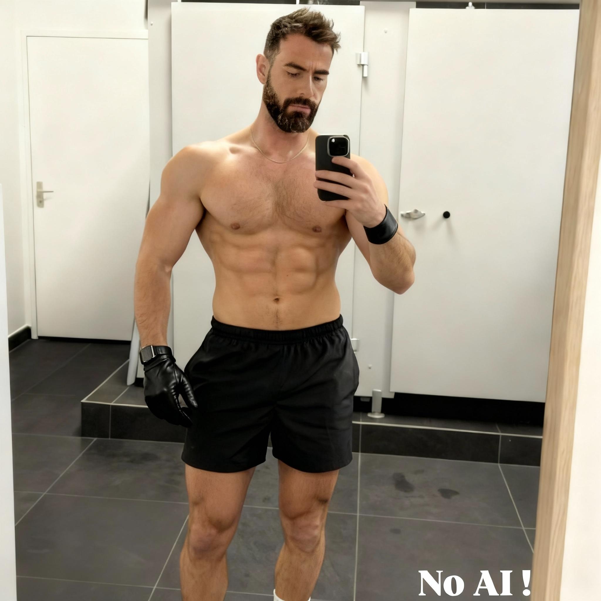 can-you-modify-the-glove-on-the-right-shorter-fv33iqmsfn