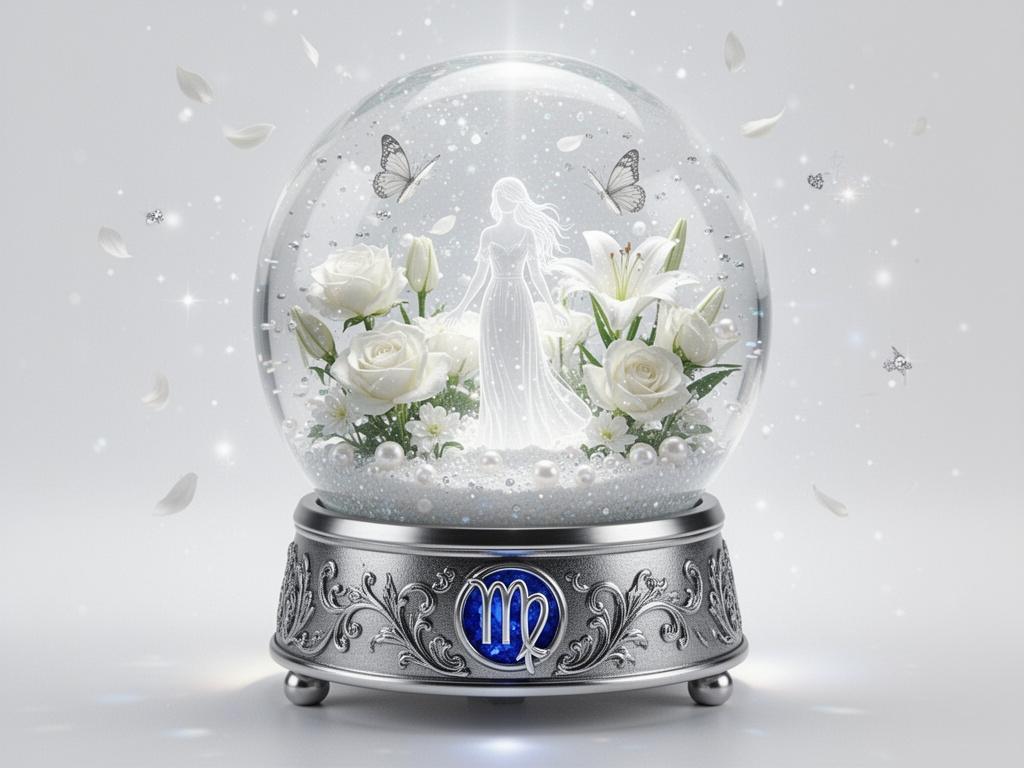 magical-crystal-glass-dome-music-box-virgo-zodiac-x4z8vgdmyr