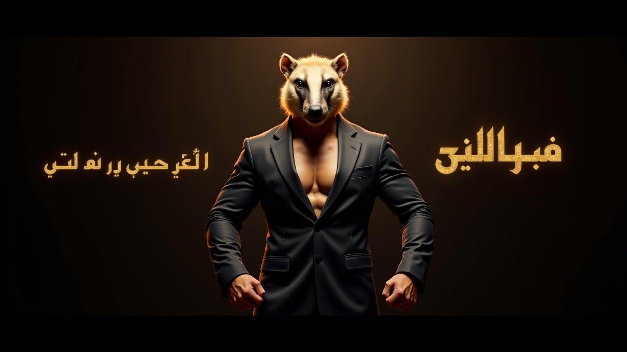 a-cinematic-youtube-thumbnail-in-hd-c3ys9qovl0