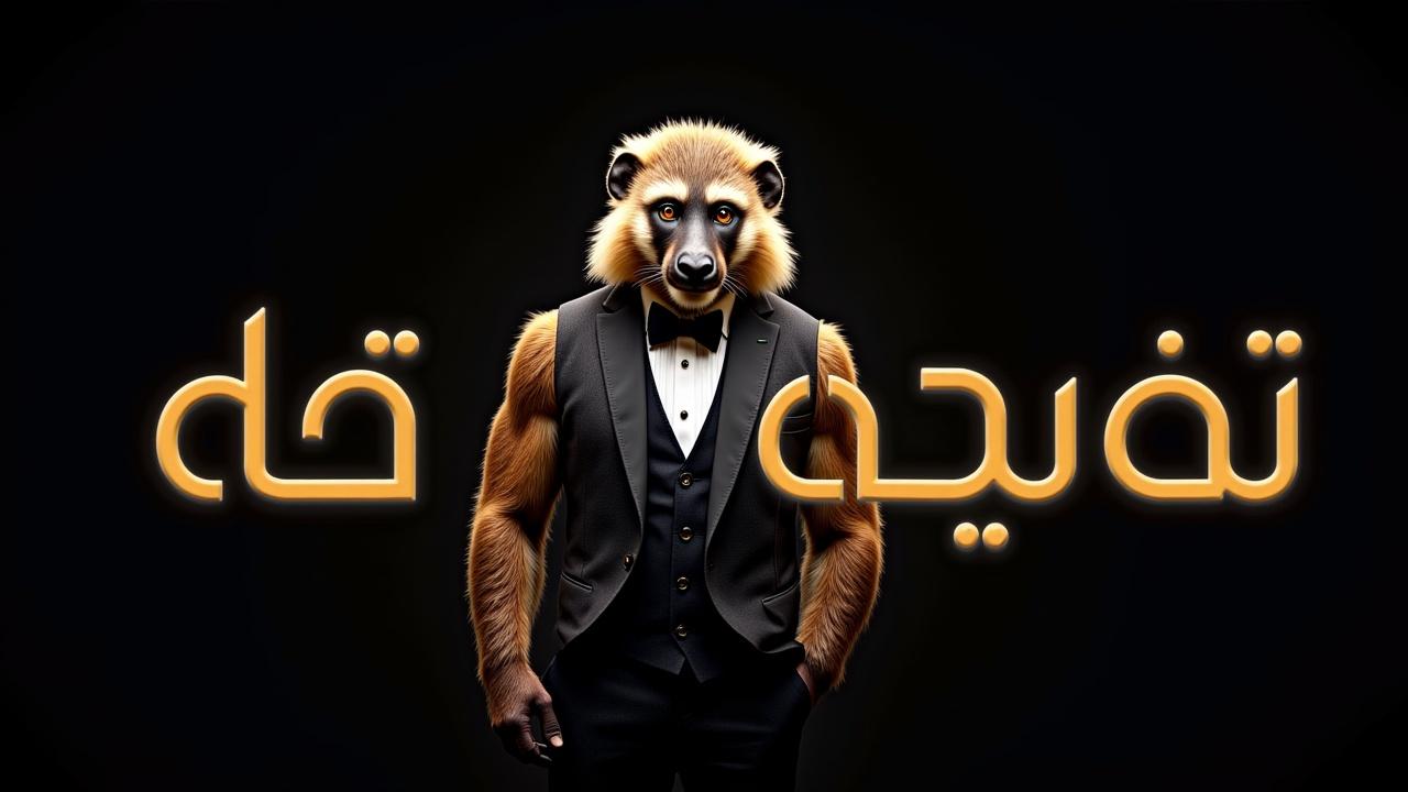 swb-lya-brwmt-ahtrafy-ly-swrh-msghrh-flm-qdrcg8o84