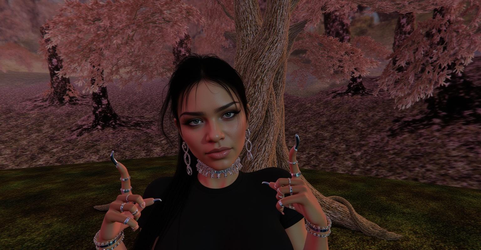 close-up-dof-render-of-a-mythical-creature-made-of-qnmrag7zf