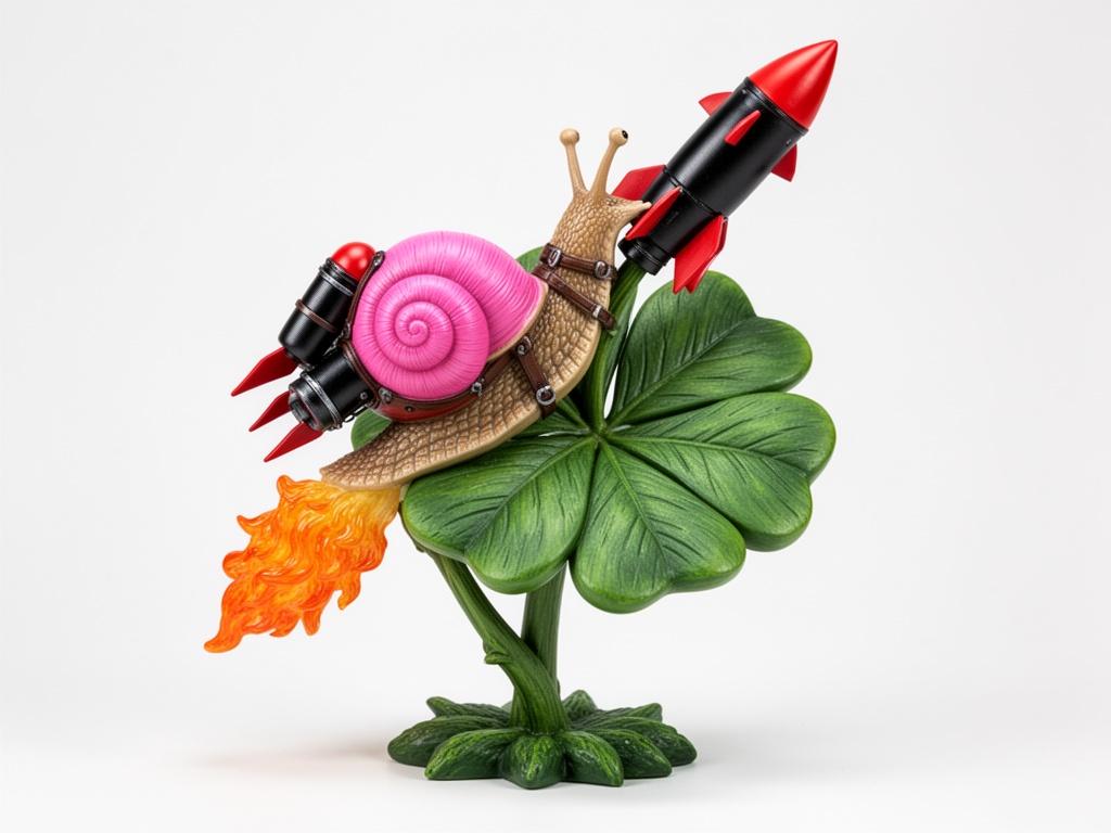 professional-studio-product-photography-of-a-piahxhkr8u