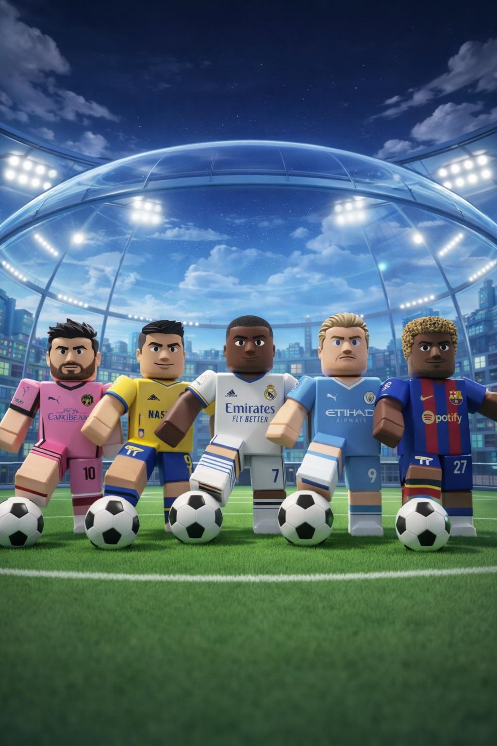 cinematic-wide-shot-5-roblox-style-soccer-players-4mwfocwnm0