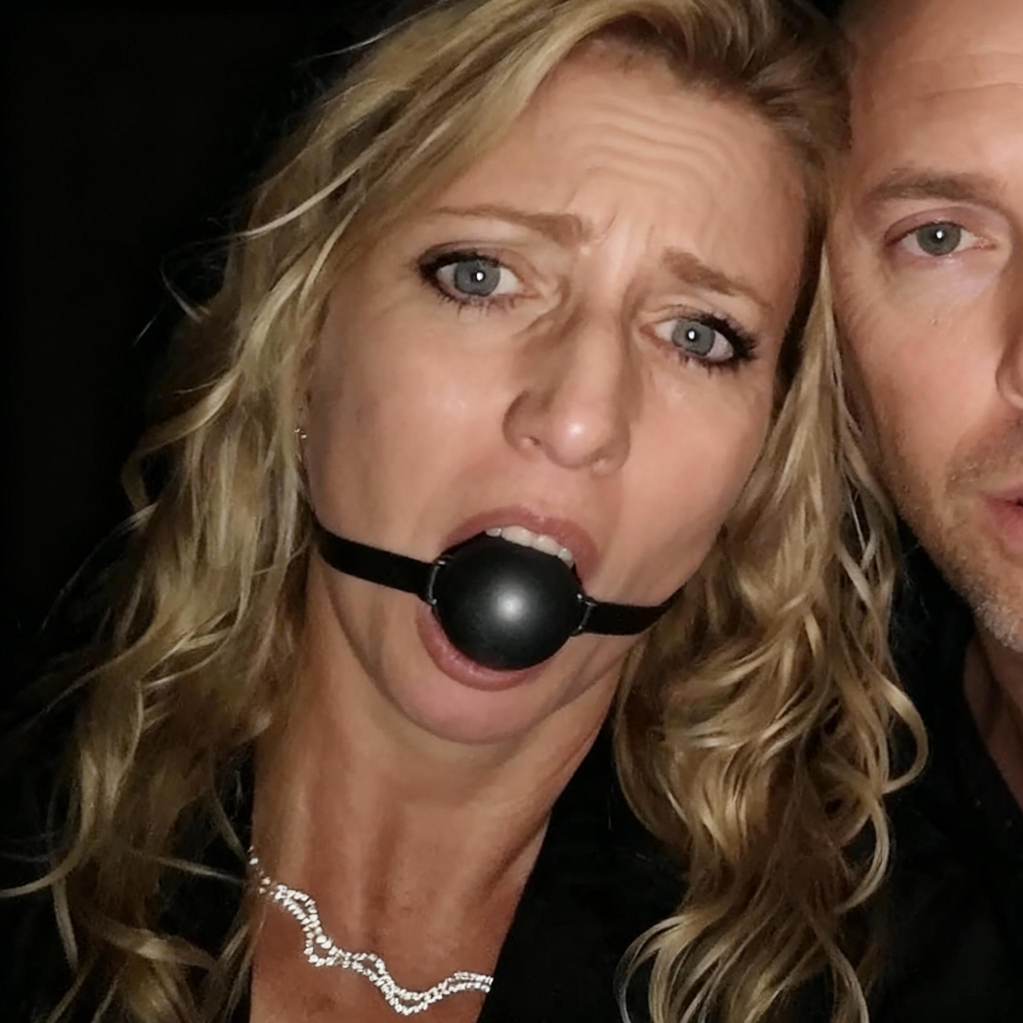 ball-gag-in-mouth-worried-look-gpe15iif1h