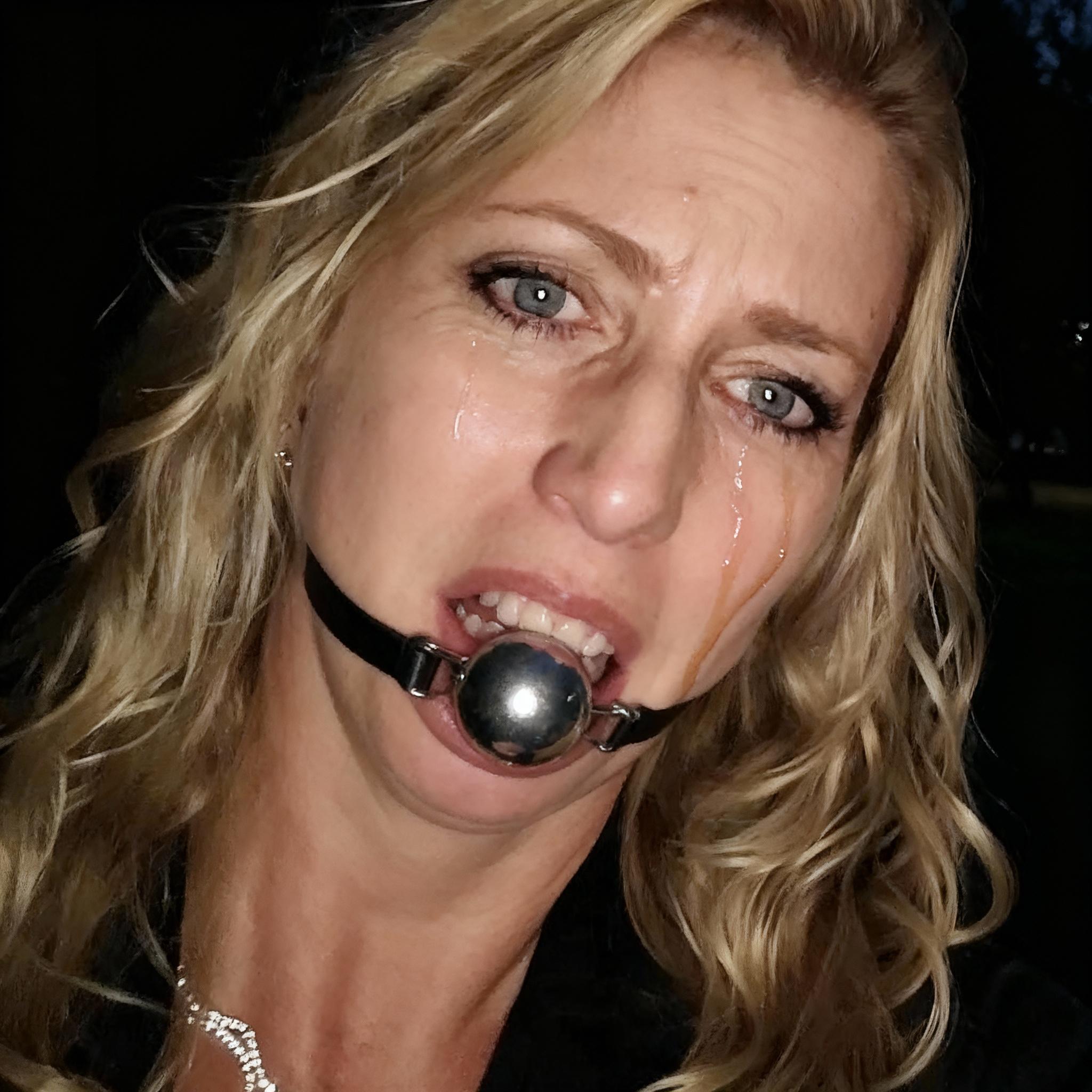 ball-gag-in-mouth-worried-look-cum-on-face-crying-bhqrzntsy7