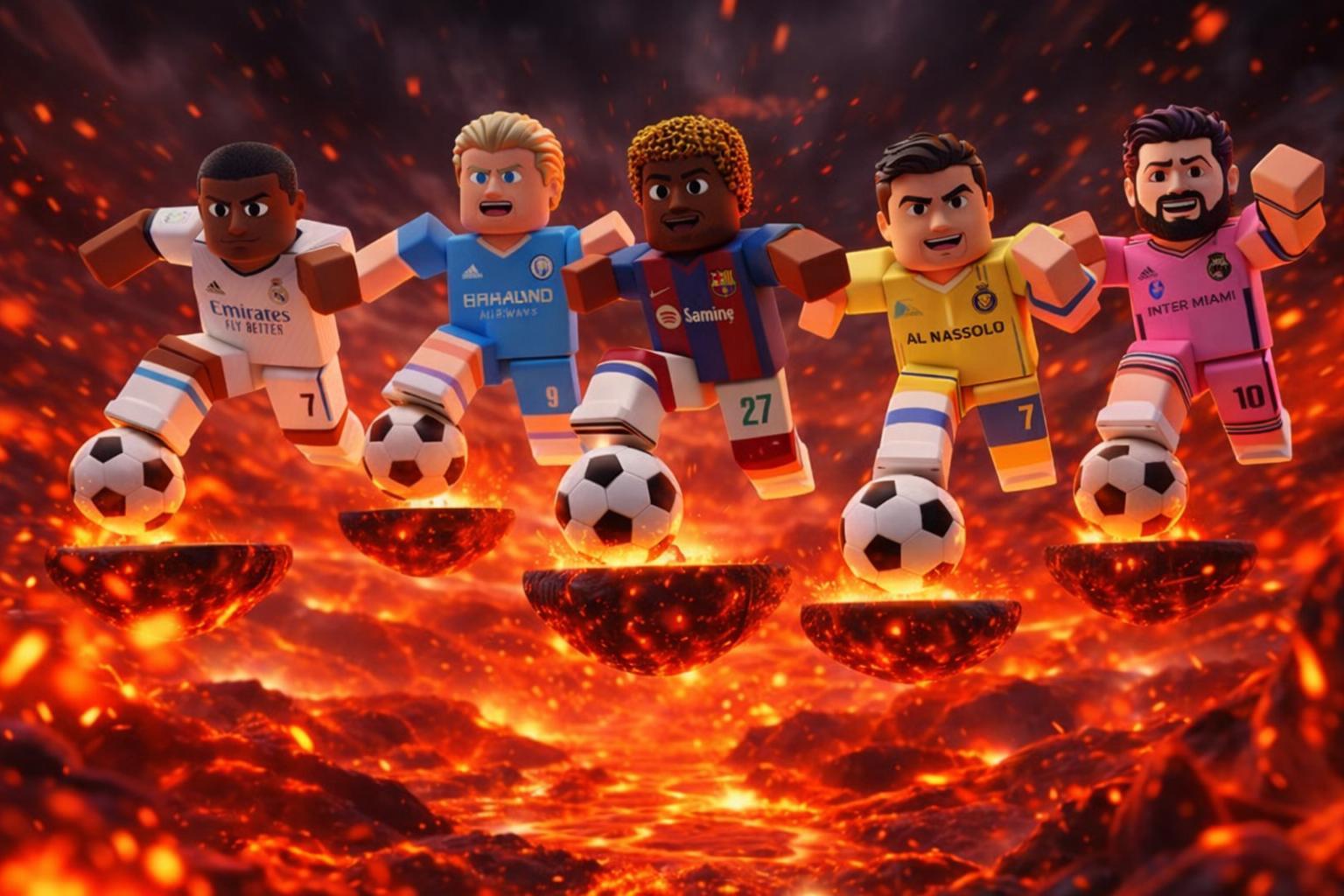 the-5-roblox-characters-jumping-on-floating-soccer-c0x77uloi
