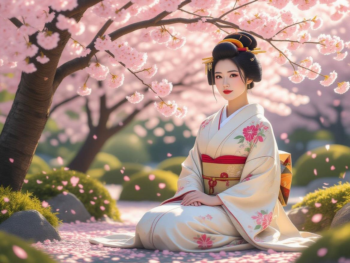 a-serene-japanese-woman-with-bountiful-curves-sits-3j2q5cp23