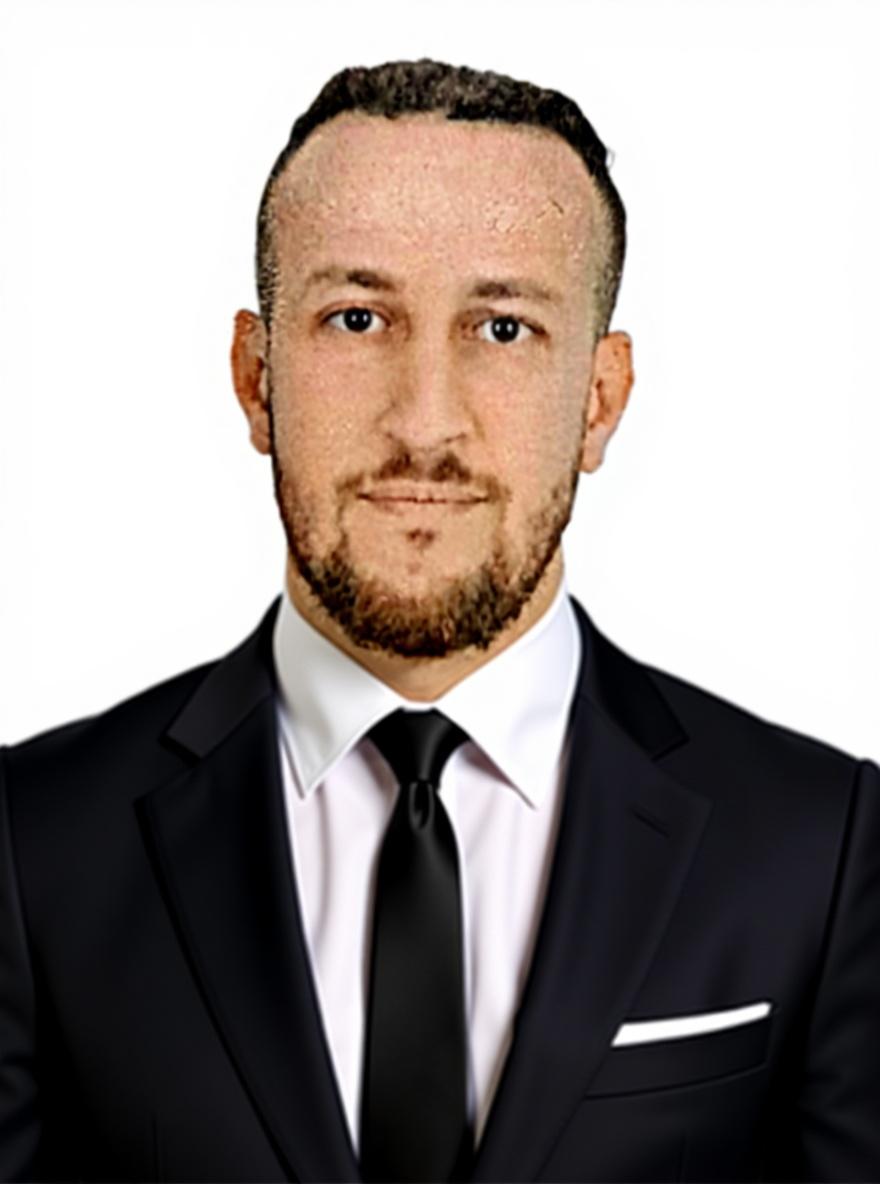 transform-the-uploaded-photo-into-a-professional-6rm2ttf60z