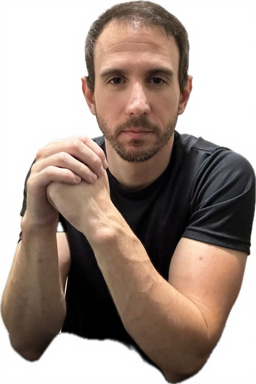 professional-photo-for-linkedin-uo3bq810eg