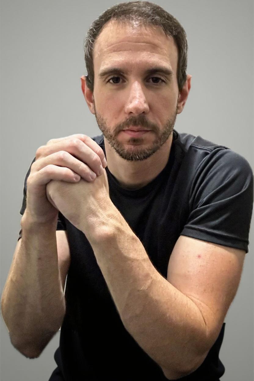 professional-photo-4xegc3arkq