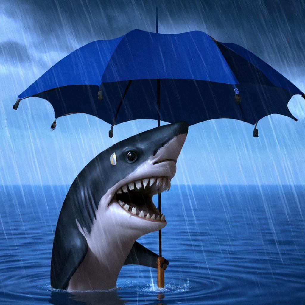 maintaining-the-framing-and-the-subjects-position-vendd4q6zf