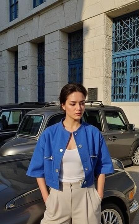 make-the-girls-ass-more-realistic-bzps8ydjcw