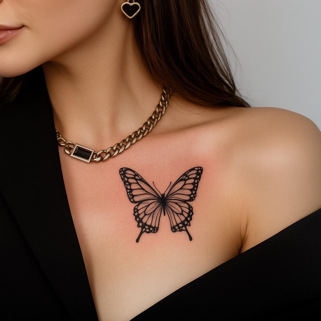 birinci-fotograftki-dovmeyi-diger-fotograftaki-cc0l8bpfmv