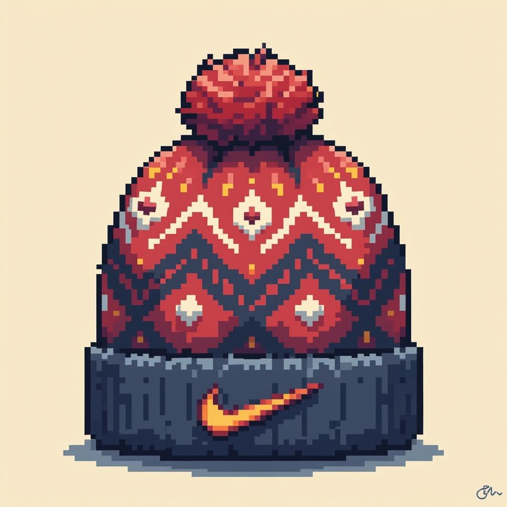 nike-winter-hat-32x32-09k3ozu2f9