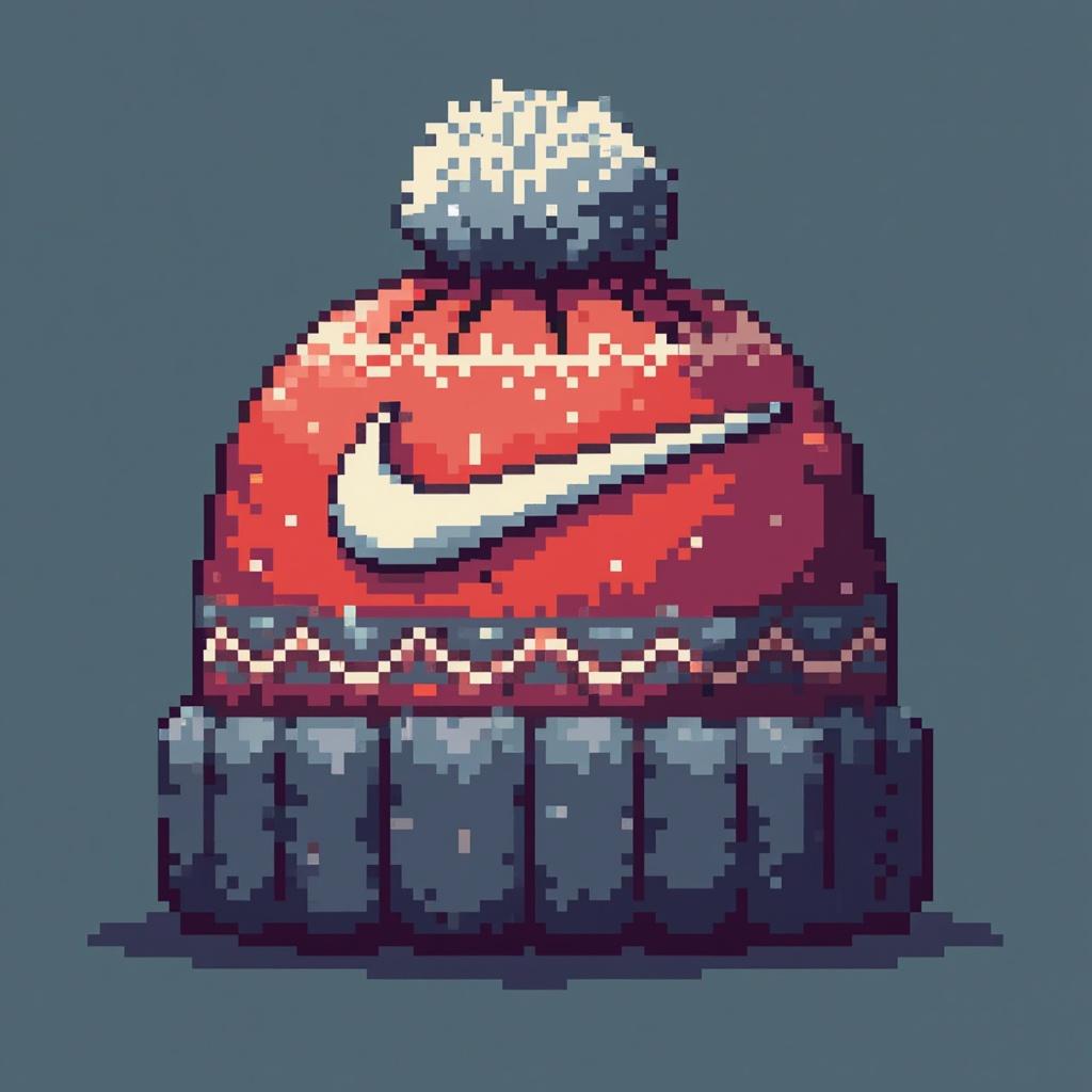 nike-winter-hat-32x32-pixels-ucporsvkk6