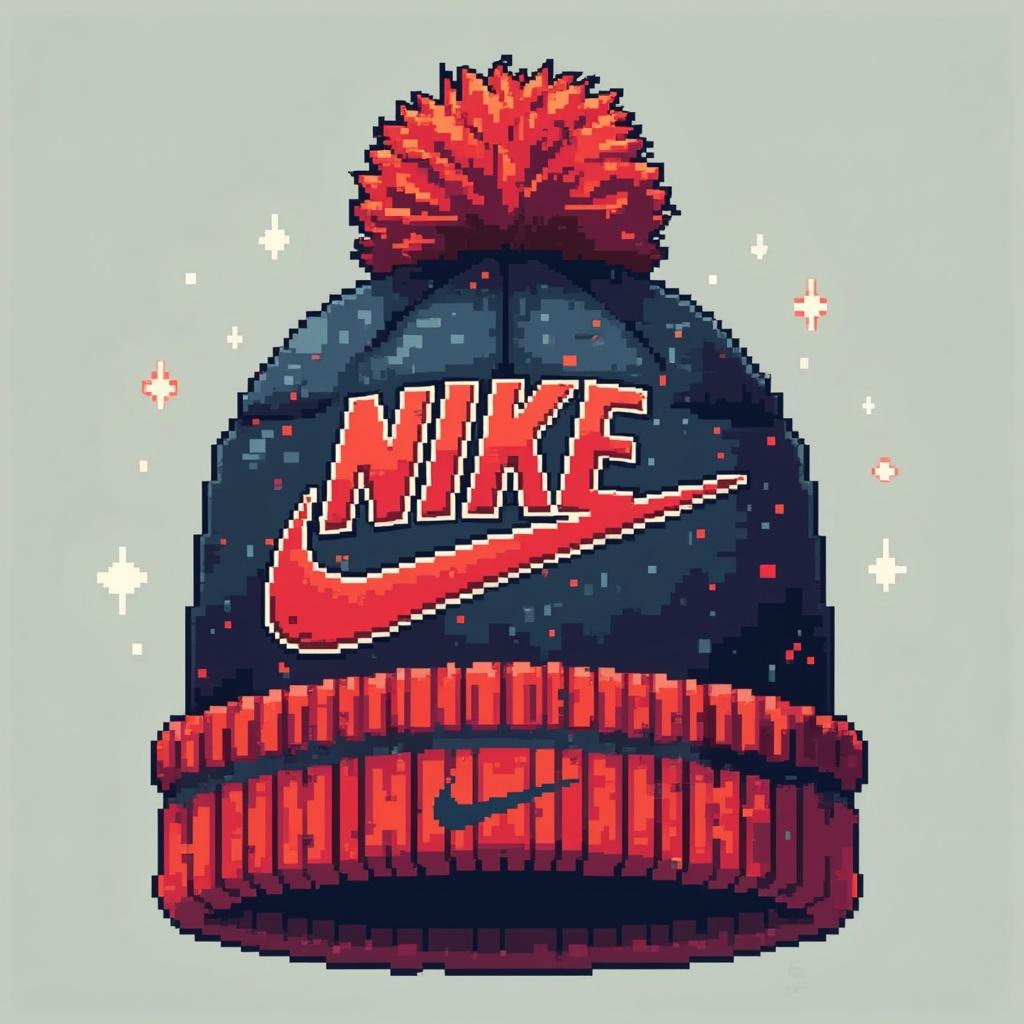 nike-winter-hat-size-32x32-q7ljalmz6a