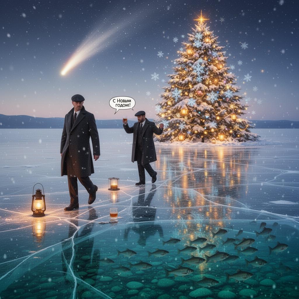 scena-1-podhod-k-elke-kamera-pokazyvaet-zamerzshij-25tgsyyea