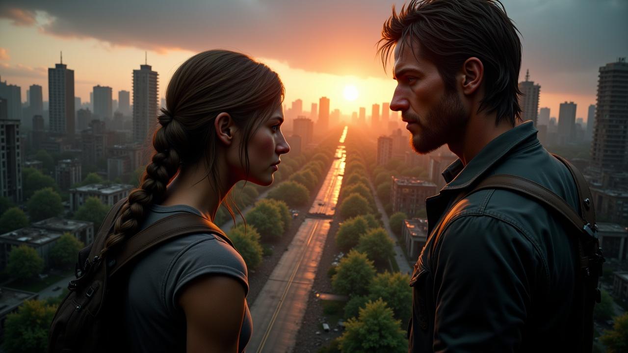 a-dramatic-cinematic-youtube-thumbnail-tx5qkh6ujy