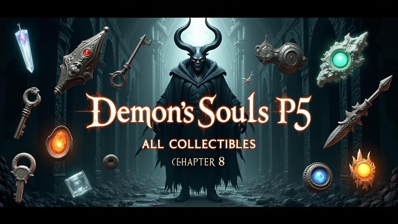demons-souls-ps5-all-collectibles-zmmm7lp9jf