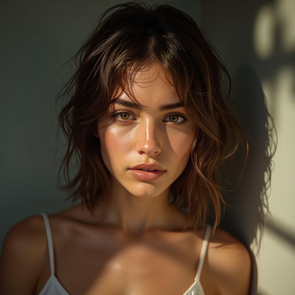 a-portrait-of-a-young-woman-with-natural-lighting-v8exkcr7by