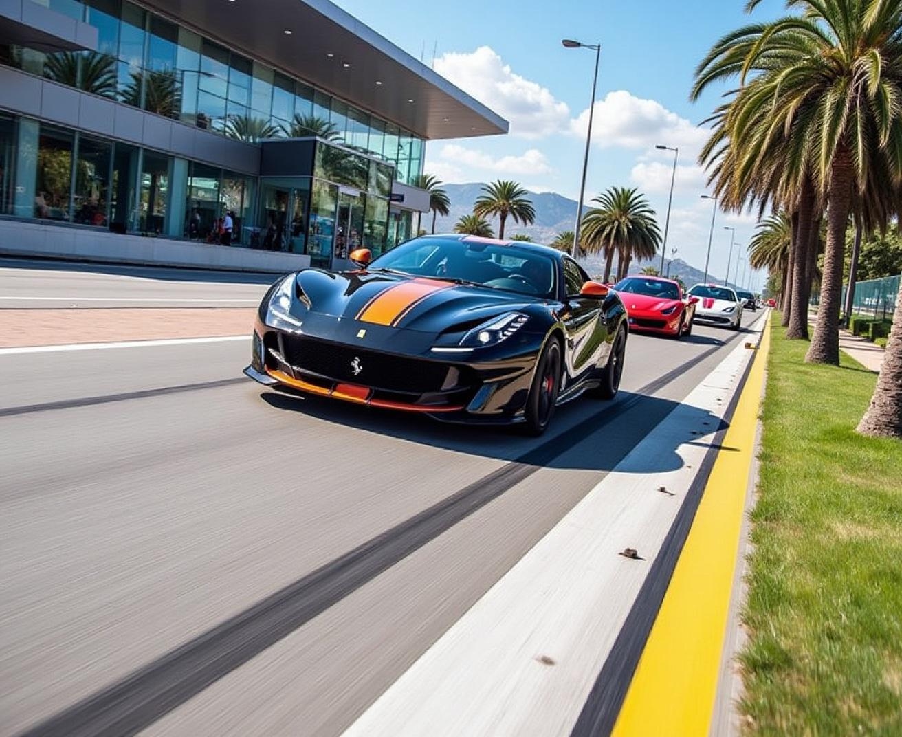 cambia-el-ferrari-812-por-un-pagani-zonda-0bn9yf61t0