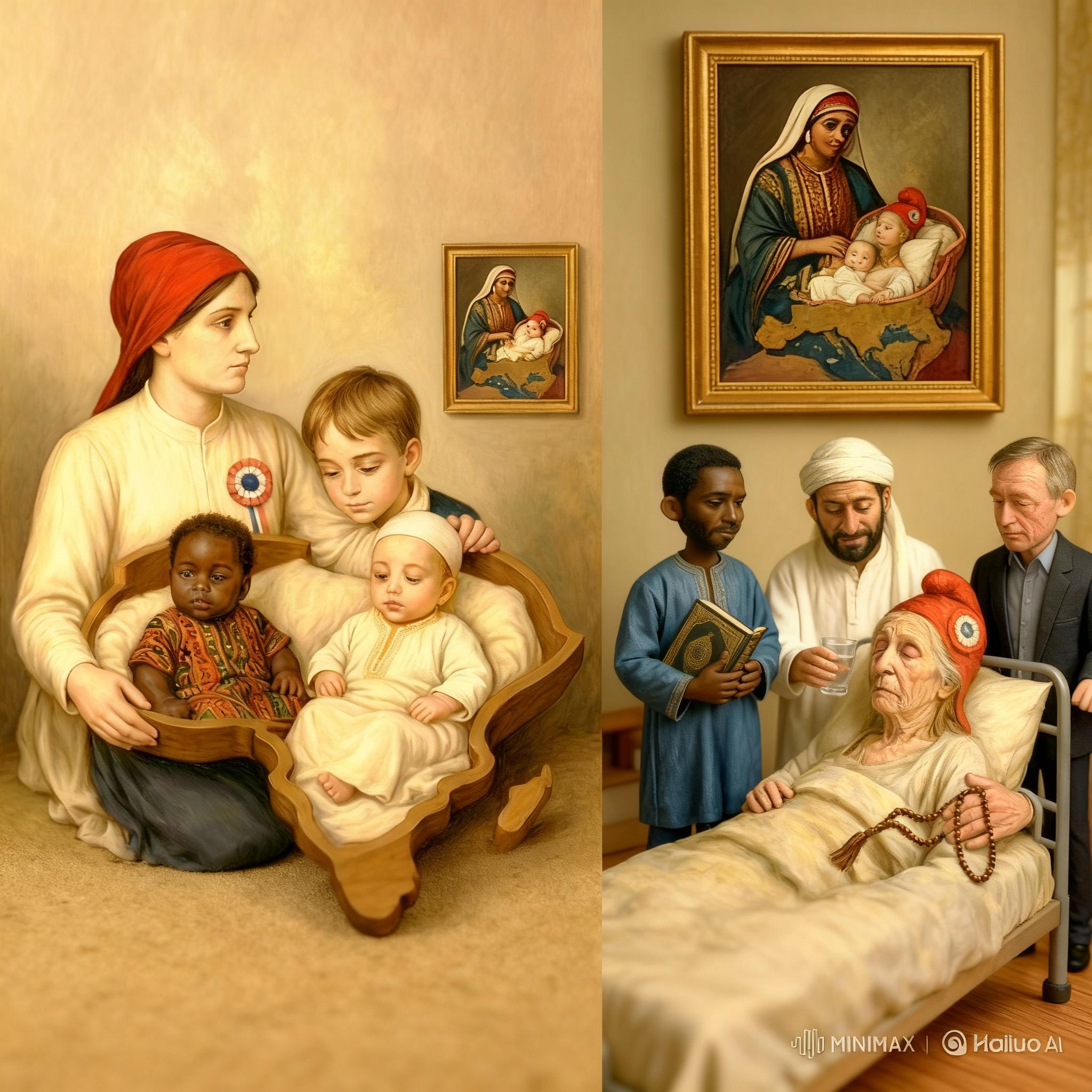 dans-limage-de-droite-reduire-la-taille-des-snqh8ibhqf