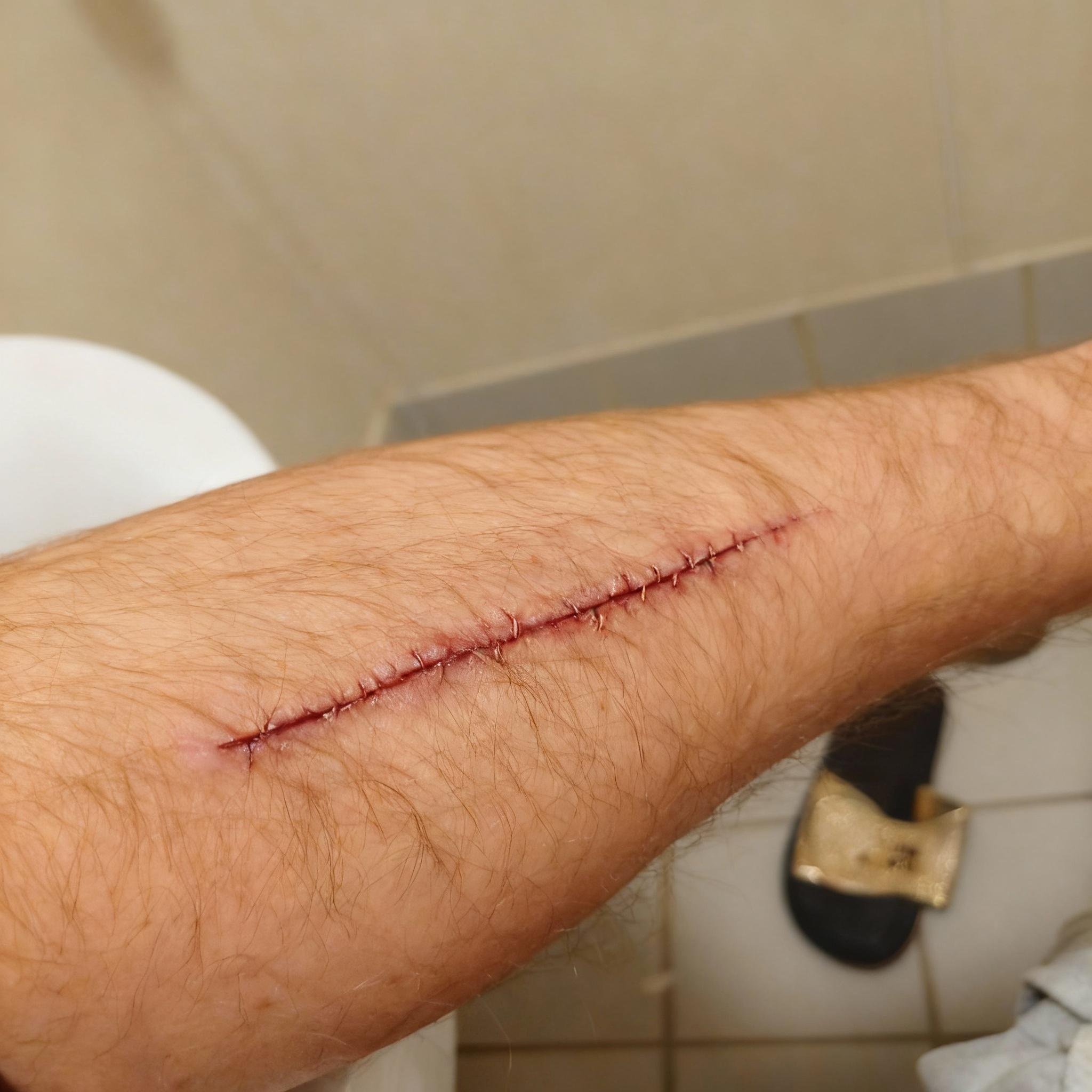 dodaj-rozciecie-na-rece-dlugosci-8-centymetrow-3r9yzup6ad