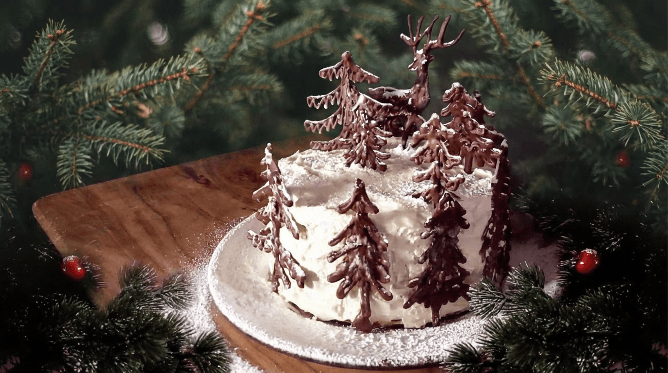 add-out-of-focus-spruce-branches-to-the-background-57jbefxst