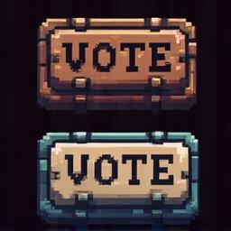 fait-tout-sa-comme-bouton-en-16x16-style-minecraft-nm19kihvo