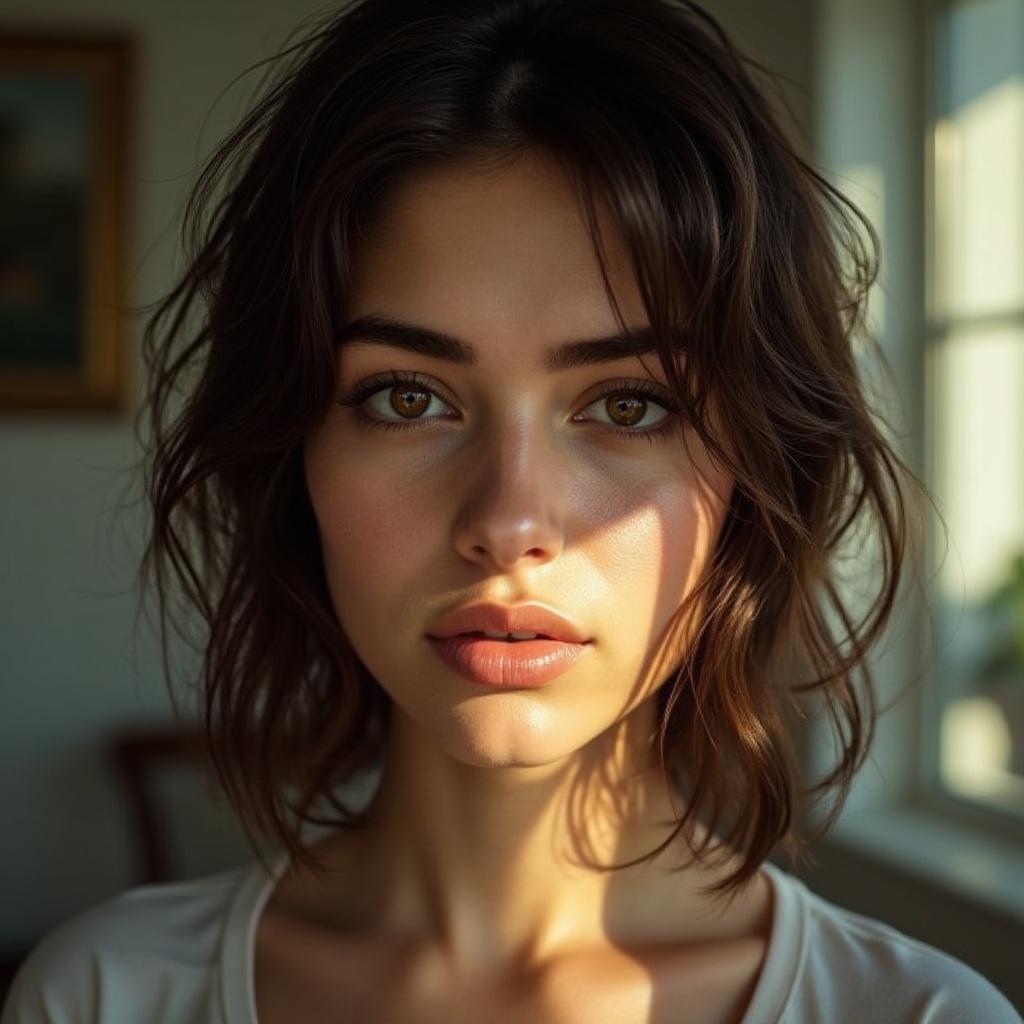 a-portrait-of-a-young-woman-with-natural-lighting-7mivvaxgji