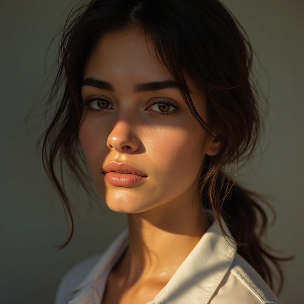 a-portrait-of-a-young-woman-with-natural-lighting-lg4yq7z7a0-1