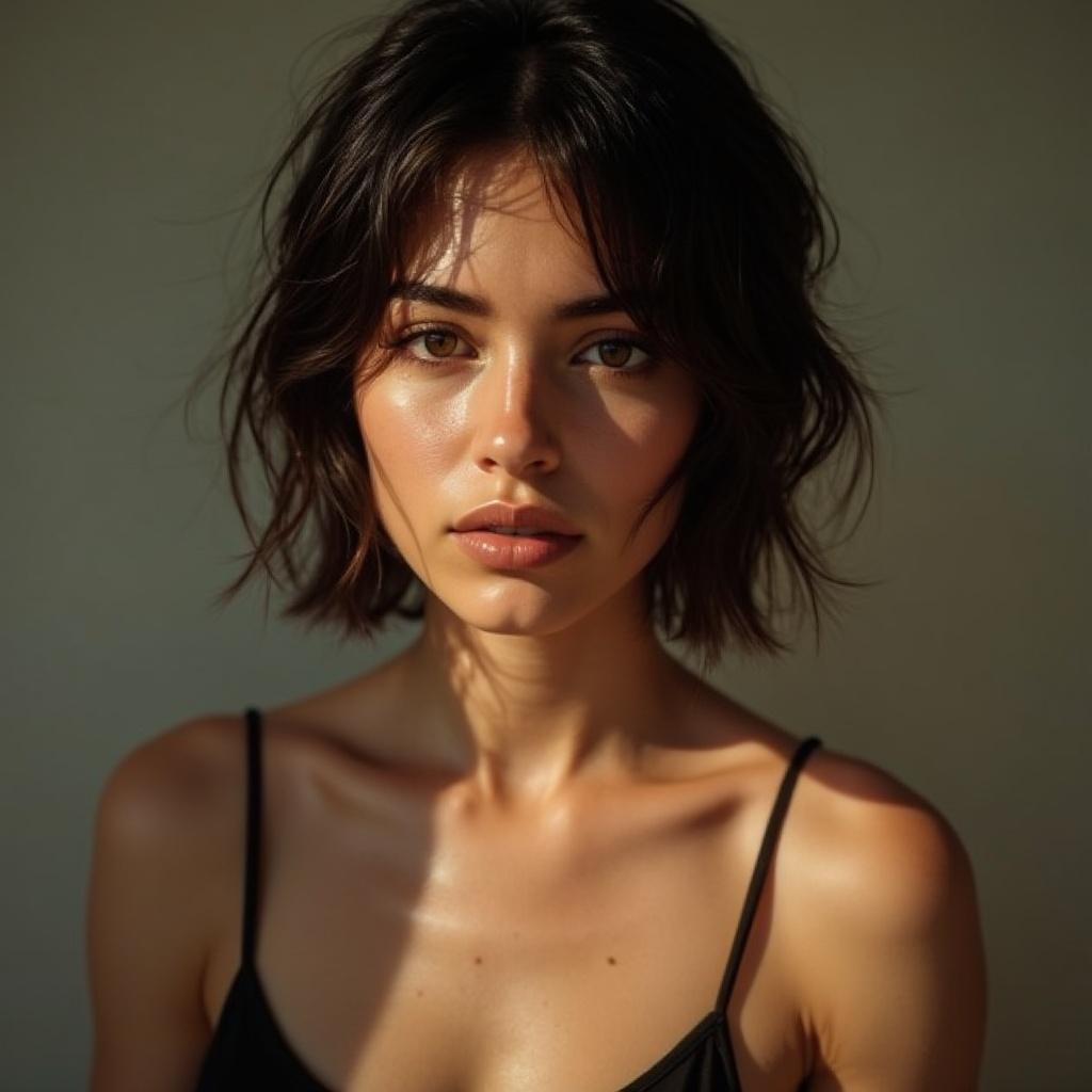 a-portrait-of-a-young-woman-with-natural-lighting-lg4yq7z7a0-2