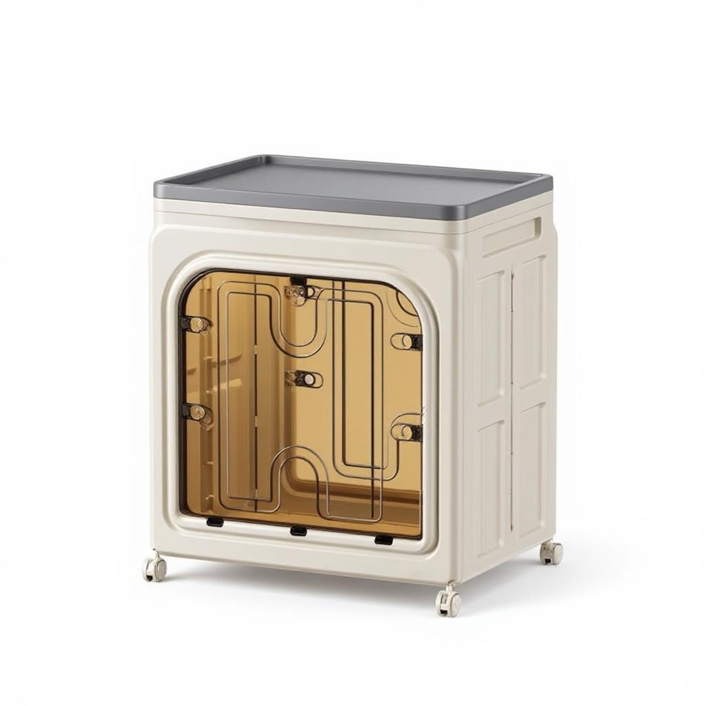 white-square-plastic-storage-cabinet-with-pfsc36sqq0