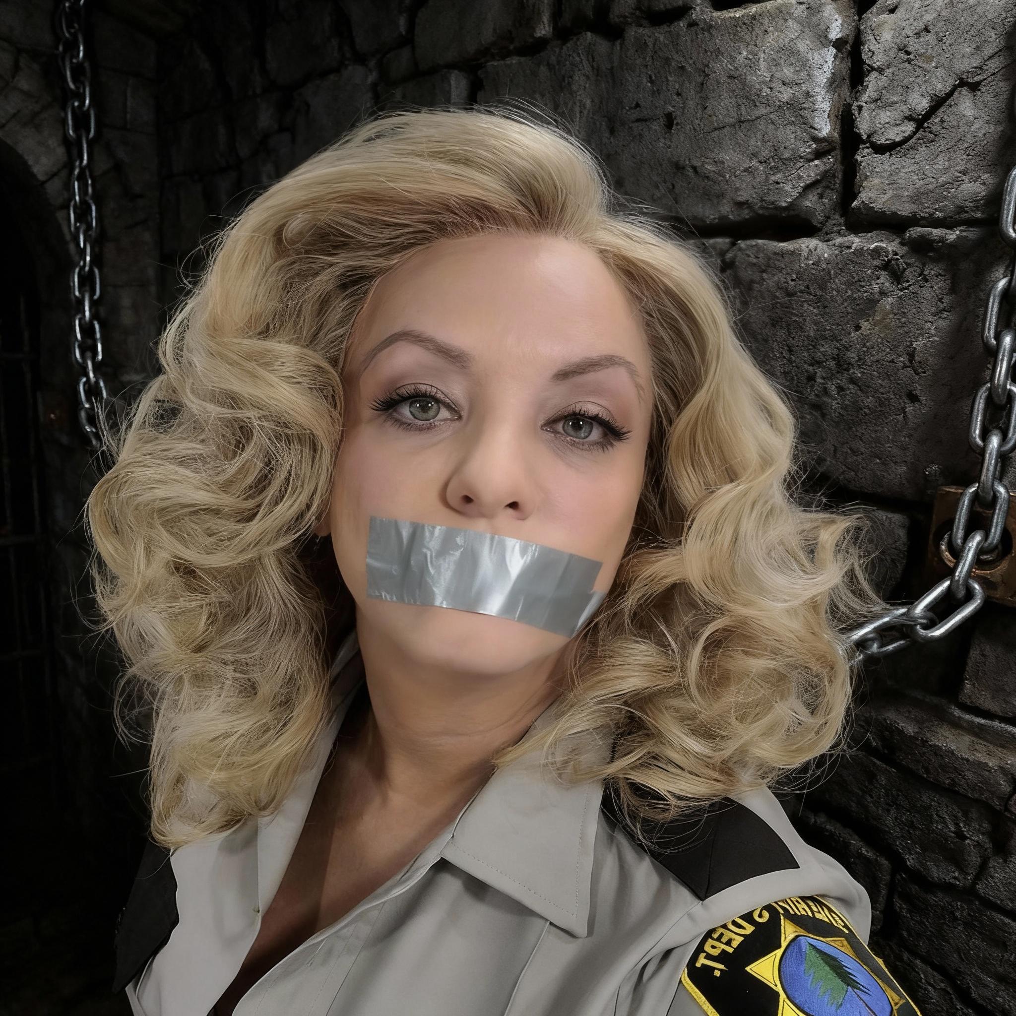 show-her-chained-to-a-dungeon-wall-and-gagged-with-q0zp3jxd7