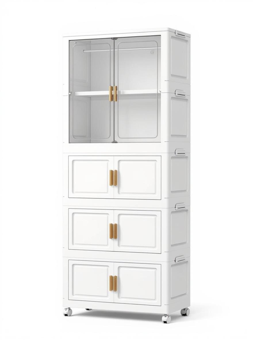 tall-white-plastic-modular-wardrobe-cabinet-with-ep3fvd2l47